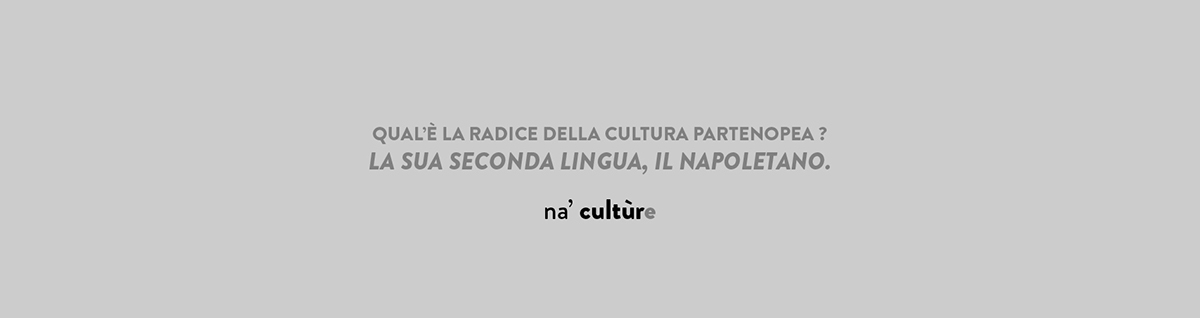 naculture comunedinapoli assessoratoallacultura logo marchio Logotipo Logotype Fio NAPOLI Naples