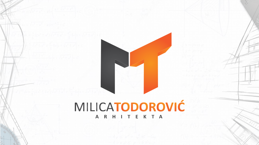 MIlica Todorovic Architect