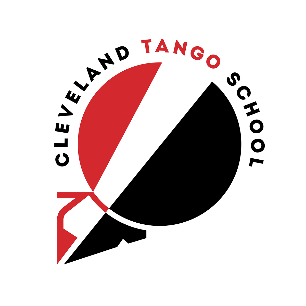 tango Cleveland DANCE   Cleveland Tango School clé thisisCLE culture dance community