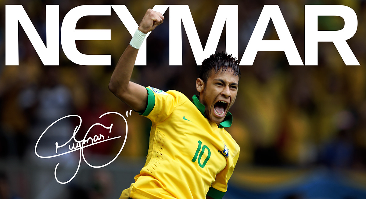 falcao cristiano Neymar raul Futbol messi Futbol football