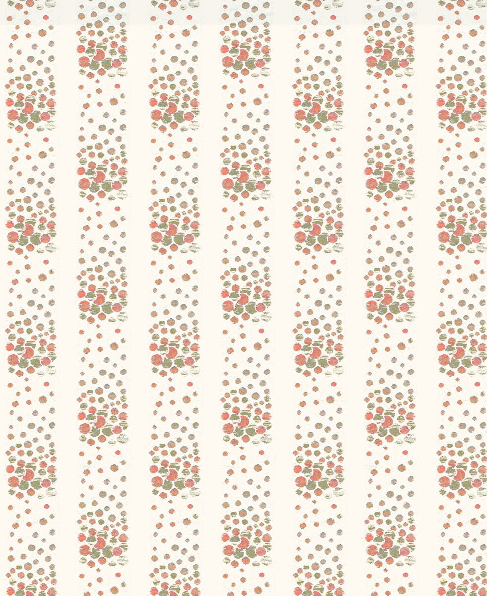 pattern jacquard dots