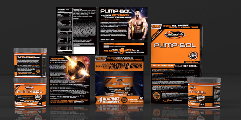 Hardcore  supplements  pump  fire