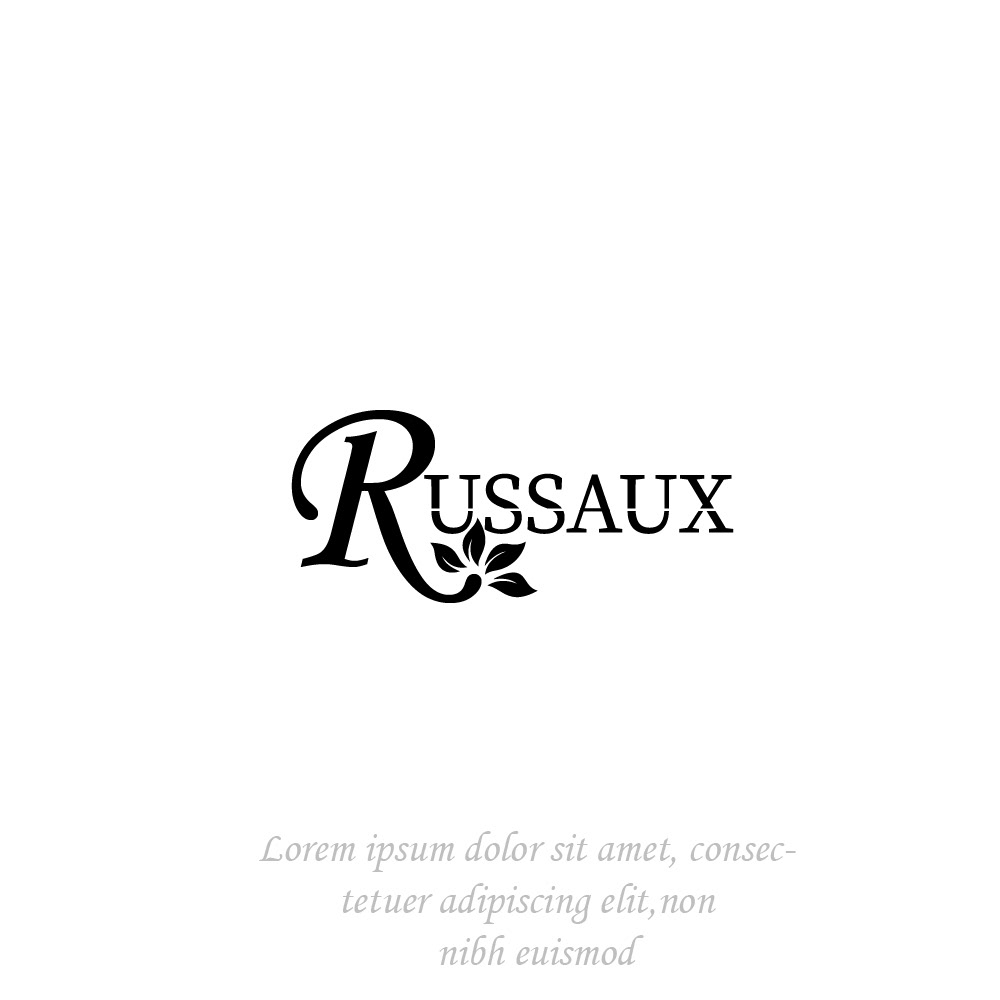 Advertising  brand identity design Logo Design marketing   minimalist modern professional siganture signature logo