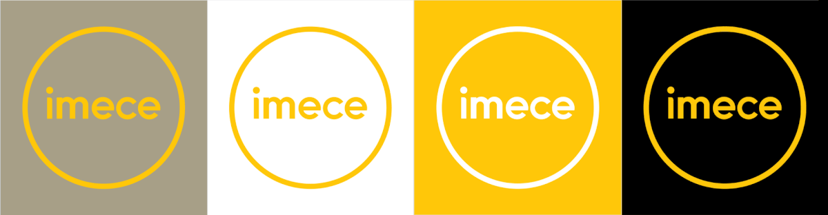 branding  Corporate Identity identity logo