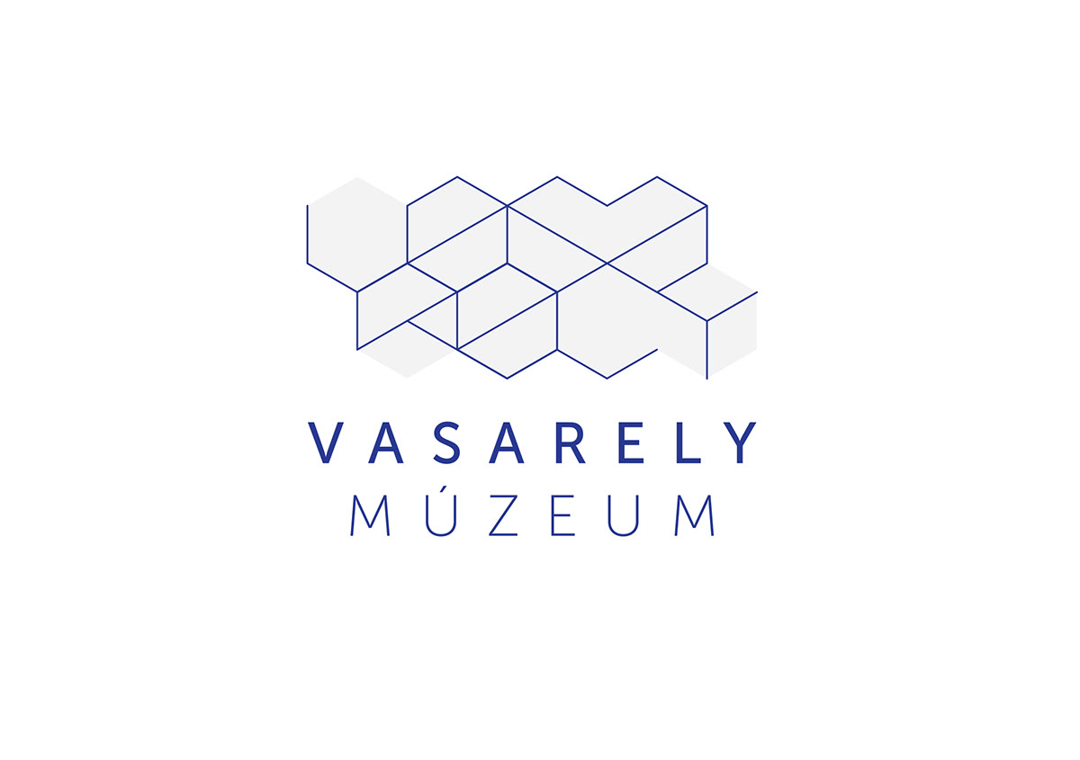 museum vasarely identity