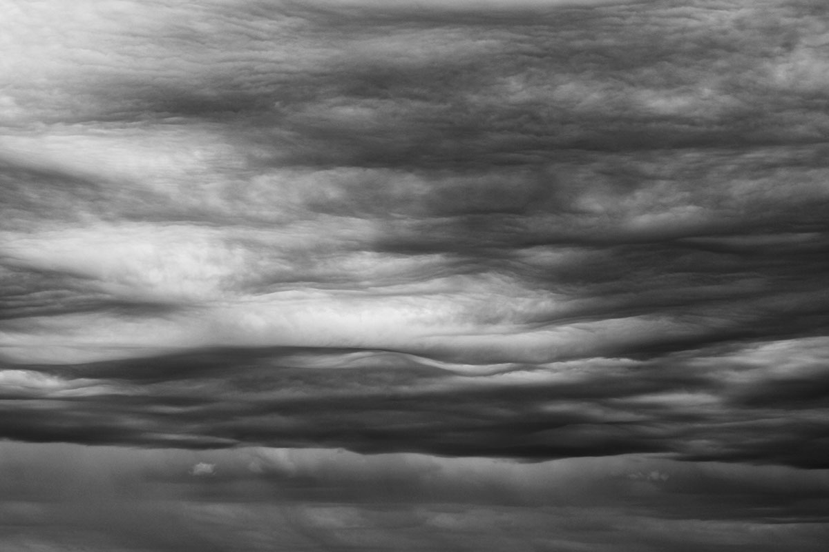 Nube nuvol cloud nuage meteo meteorologia meteorology black and white blanco y negro blanc et noir SKY CIelo