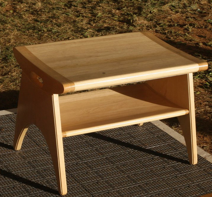Rio de Janeiro Sergio Rodrigues veronica rodrigues Brazil bench furniture wood