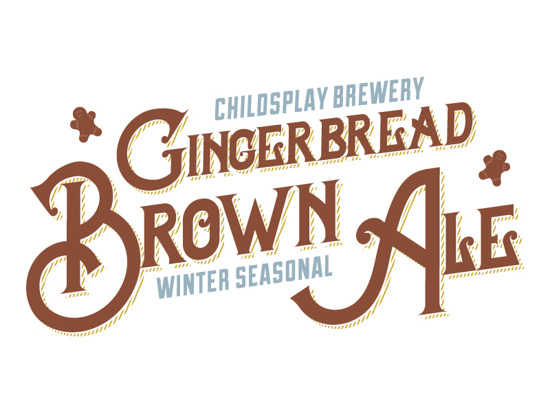 beer beverages drink ale Gingerbread brown