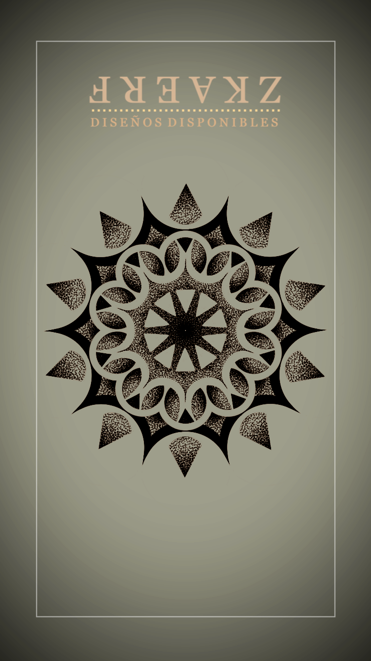 Dotdesign dotwork Drawing  geometriasagrada geometric ink sacredgeometry