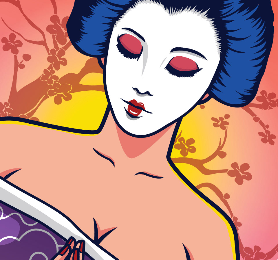 skimboard geisha skim Flatland