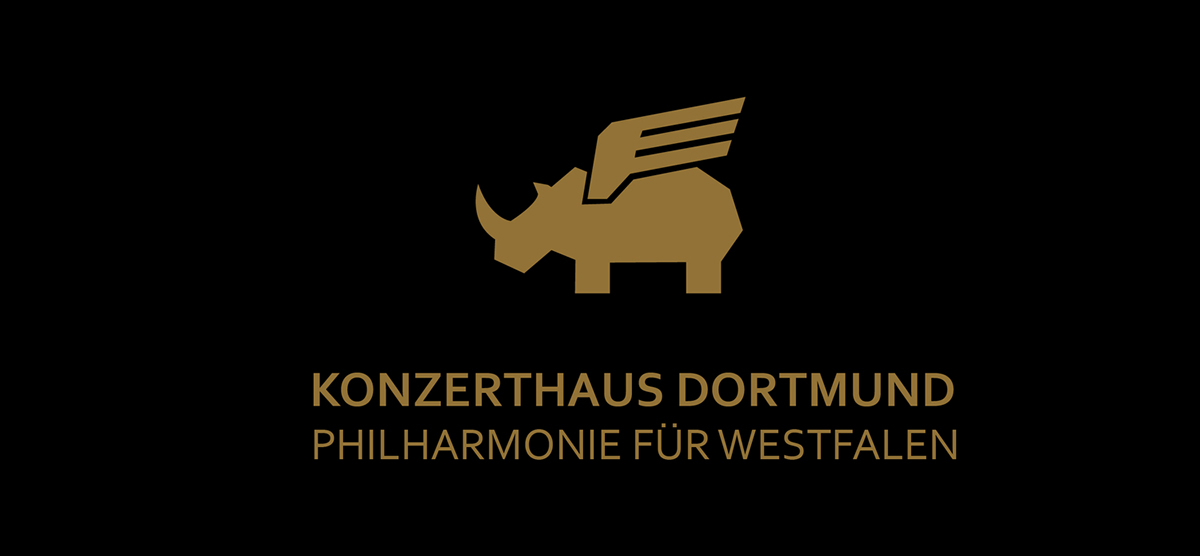 konzerthaus Dortmund germany faces of music interactive adcampaign