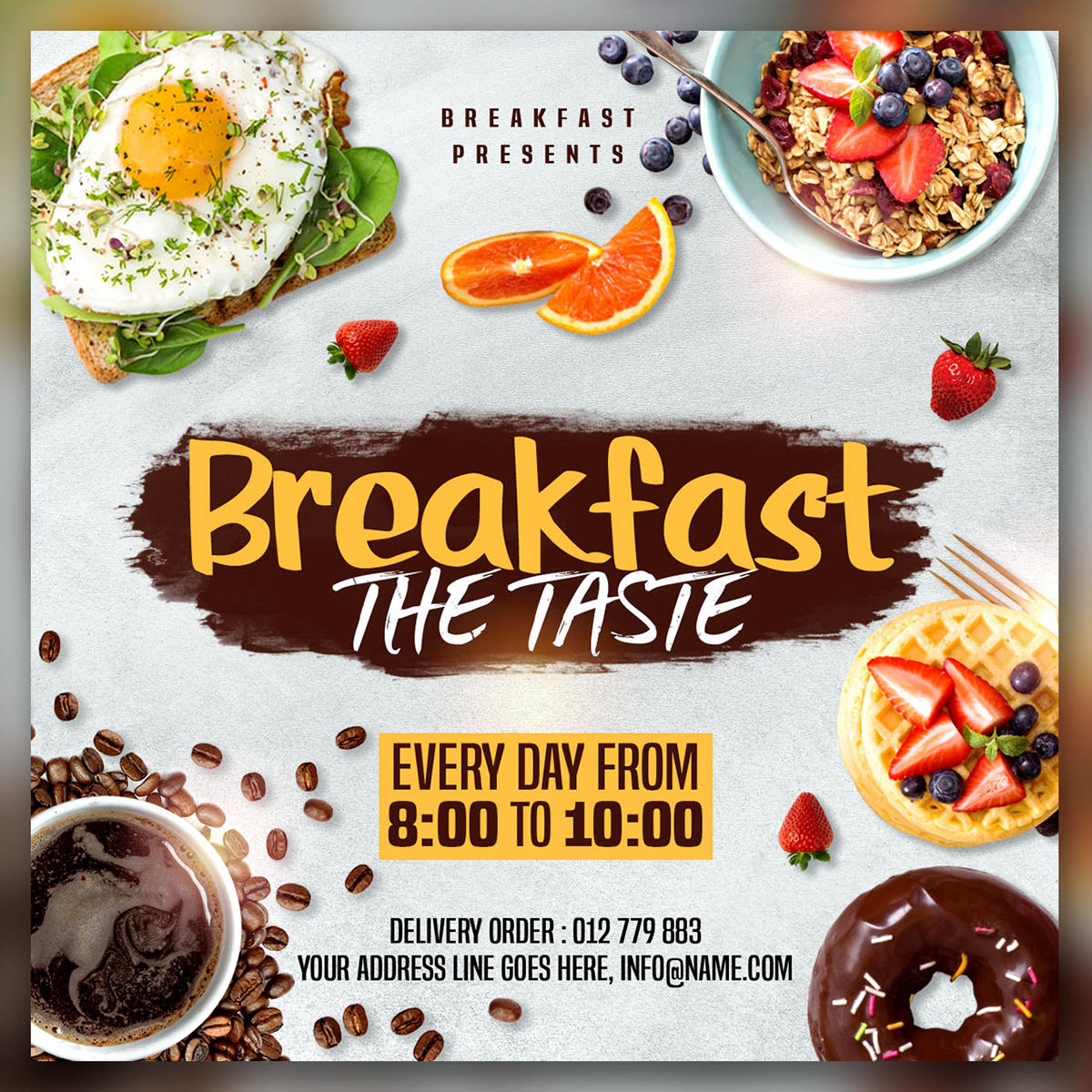 bacon breakfast BREAKFAST MENU brunch continental breakfast egg eggs english Fast food Food 