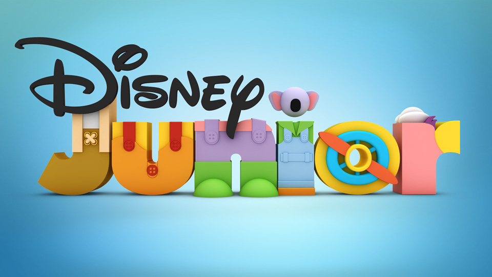 Включи junior. Disney Junior. Узнавайка Disney логотип. Канал Дисней Джуниор. Disney Junior логотип.