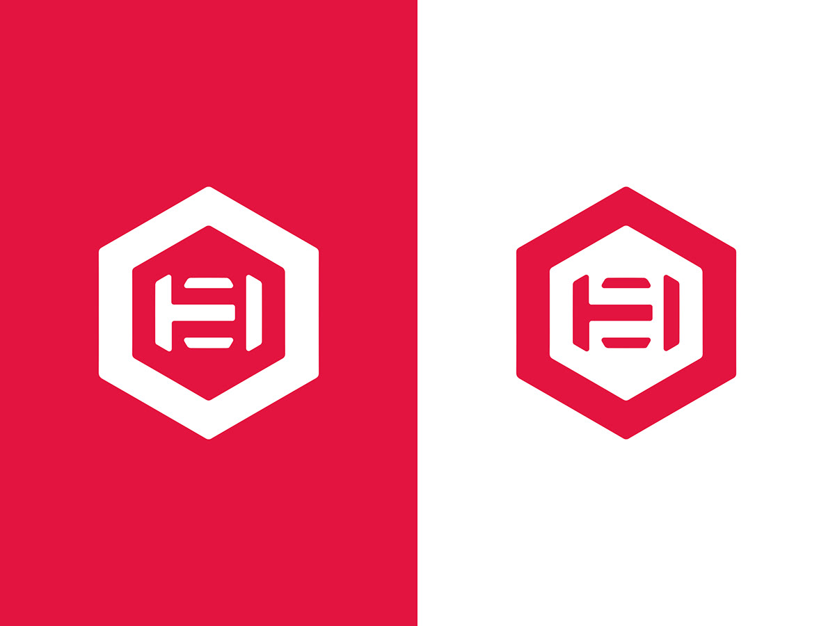 brand identity brand schemes Branding Packages graphic design  Logo Design logofolio