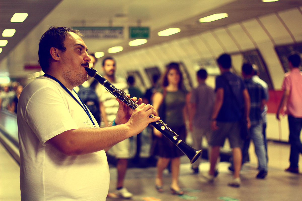subway metro Subway Musicians Turkey istanbul turkish Canon canon 550d Short films short Documentary  Short Documentary trailer teaser