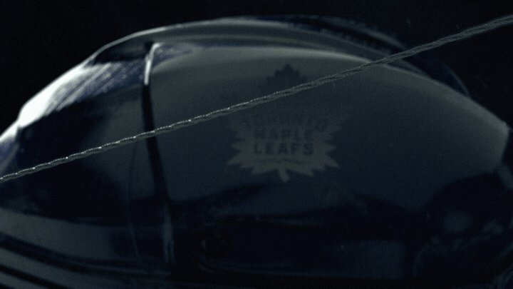 octane 3D hockey ice Anination MoGraph video motion