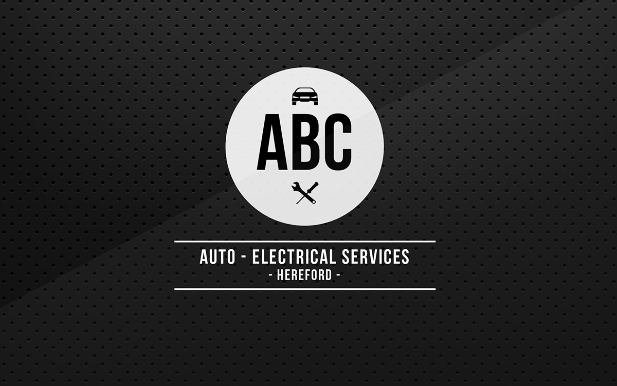 signs logo Cars business black White industry vectors text font