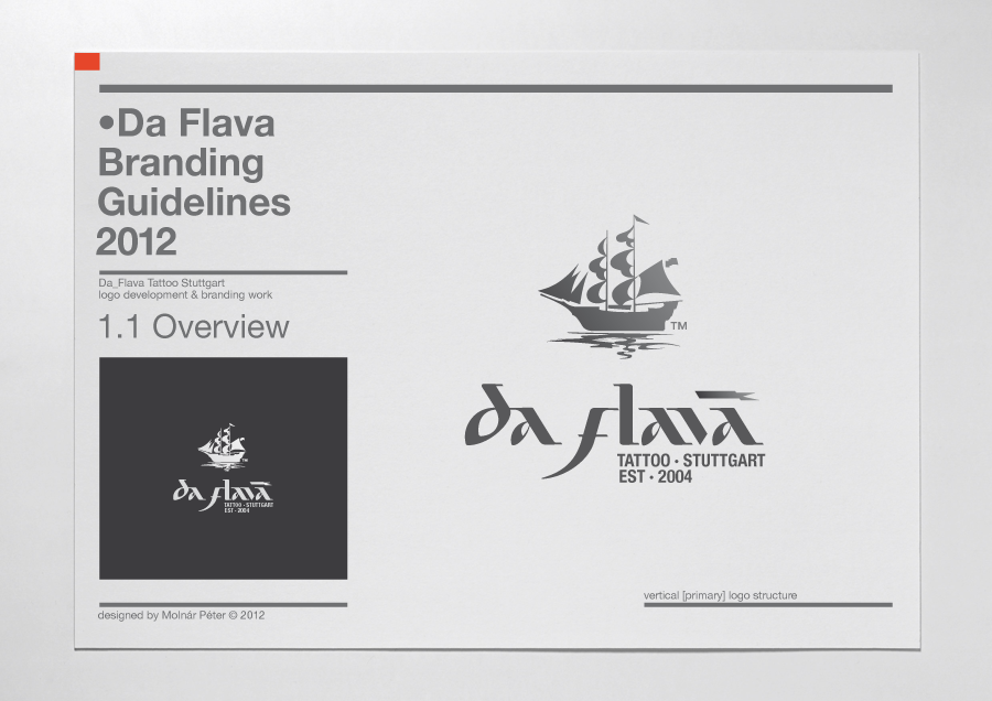da flava flavor  tattoo   Artist  sailing  pirate  Flag  logo  ship  Travel  exploring tattoo  ink