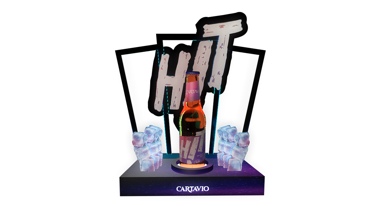 3D Cartavio cinema4d design3D designer designs Diseño3D DISEÑOINDUSTRIAL Diseños diseñovenezolano