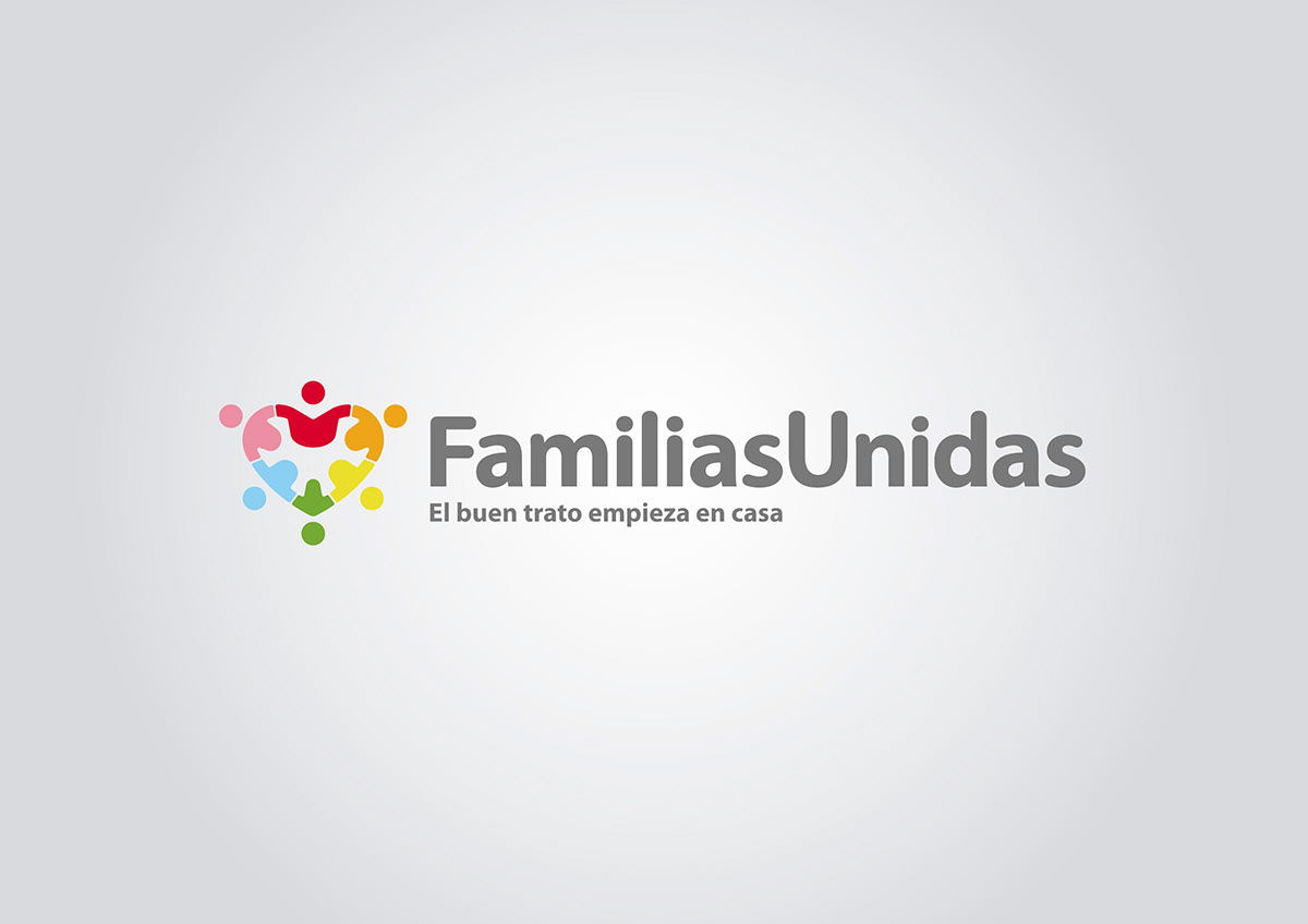 family familias diversidad Diversity