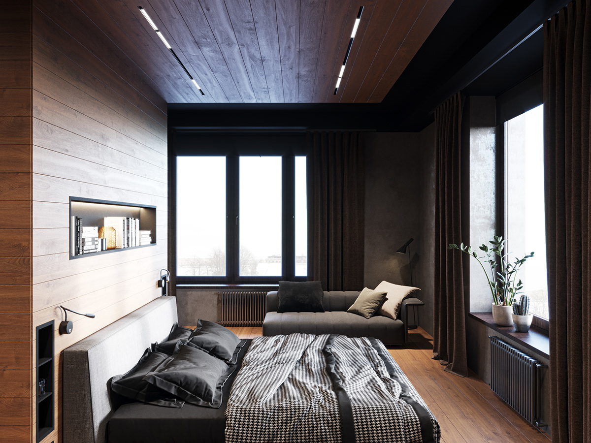 Interior design interiordesign livingroom bathroom bedroom kitchen florim corona coronarenderer