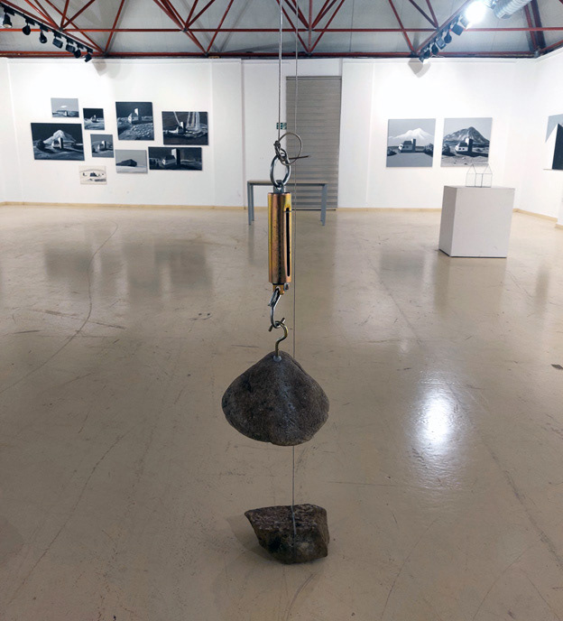 art installation artwork artist exhibitions