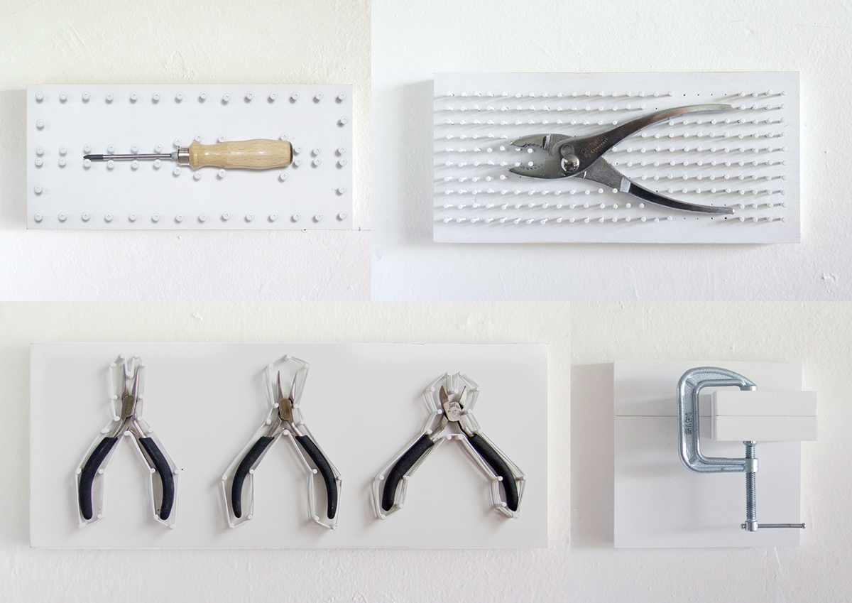 tools products