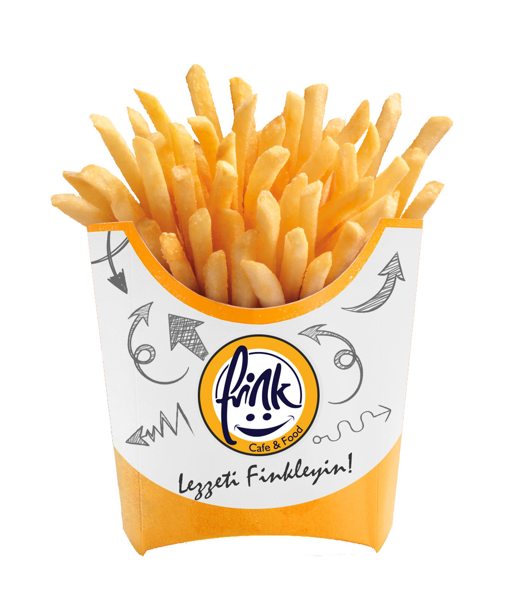 logo Logo Tasarım kurumsal kimlik Paket Tasarımı package package design  Logo Design cafe Burger King McDonalds