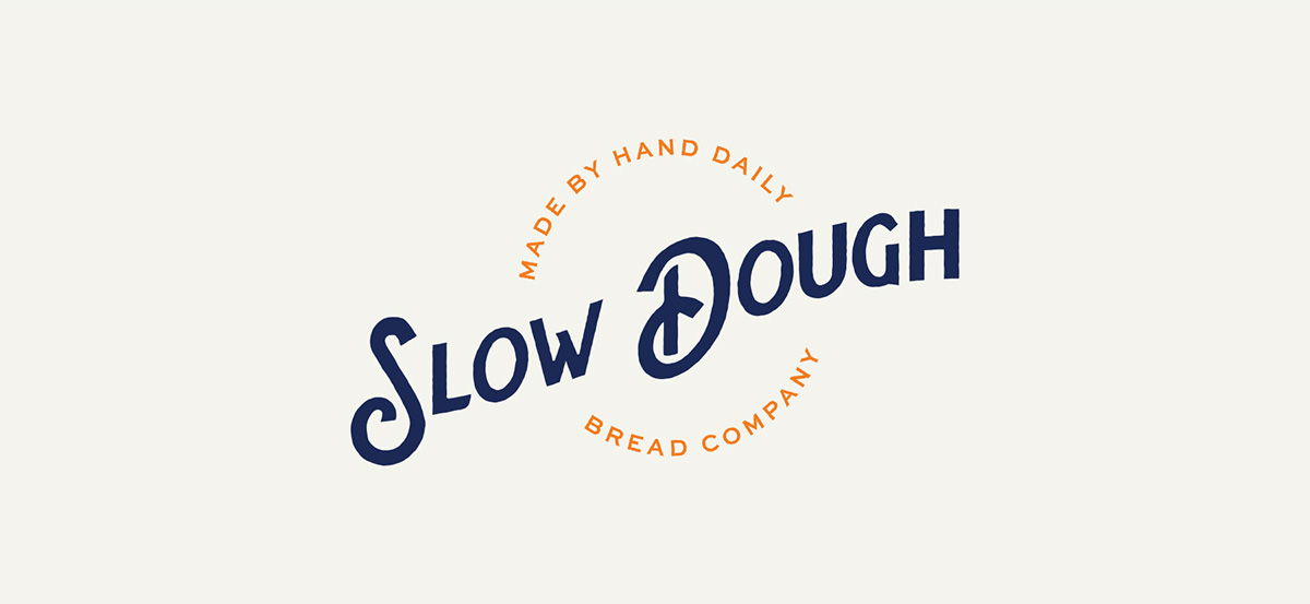 bakery bread Website branding  logo brand identity Photography 