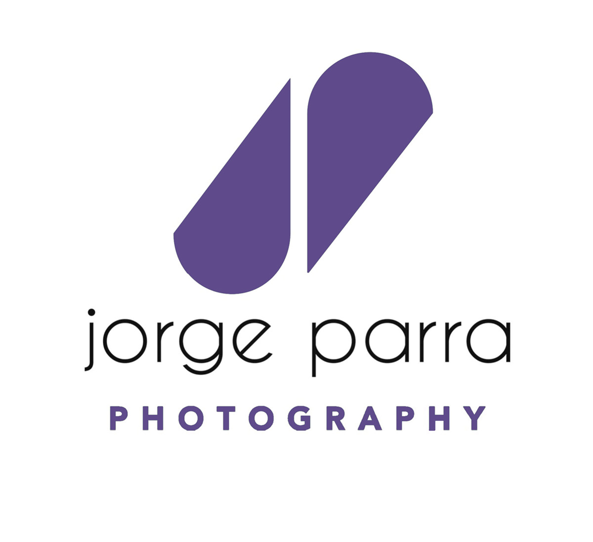 Jorge Parra Photography fine art gallery show Figure Studies beauty Fashion 