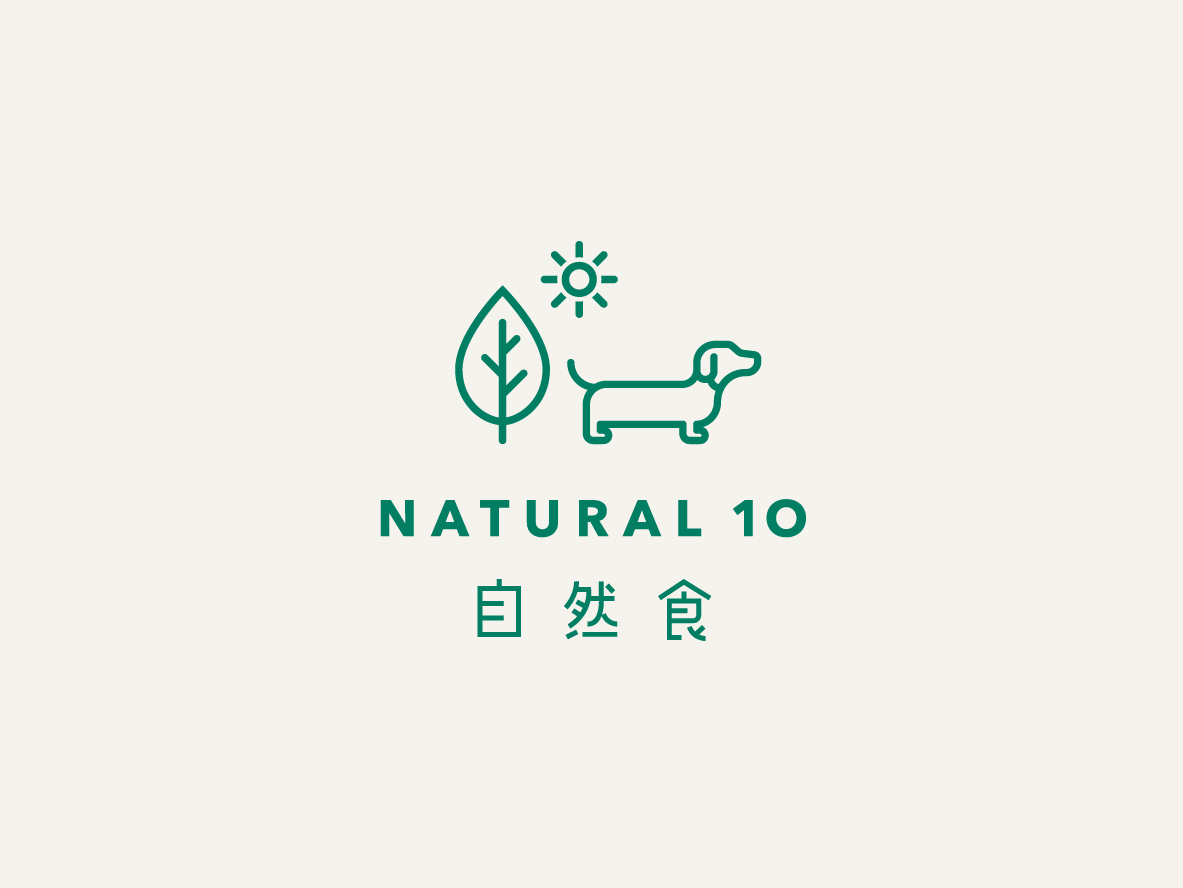 Natural10