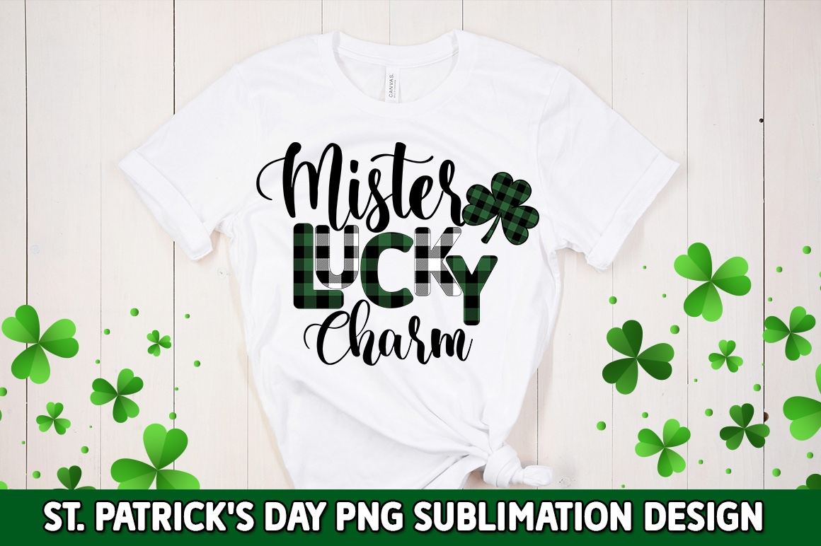 feeling lucky Love Gnome LUCKY MAMA Lucky Vibes My 1st st patty Pinch Proof shamrock st patricks day png St Patricks Day Svg sublimation design