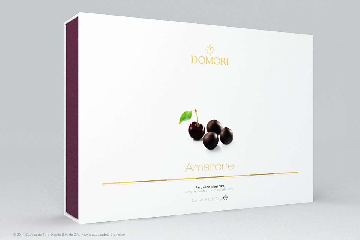 chocolate fooddesign redesign italianchocolate cioccolato cacaocriollo premiumchocolate