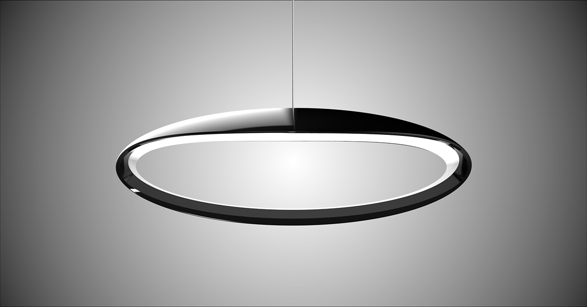Lamp nuno concept teixeira light