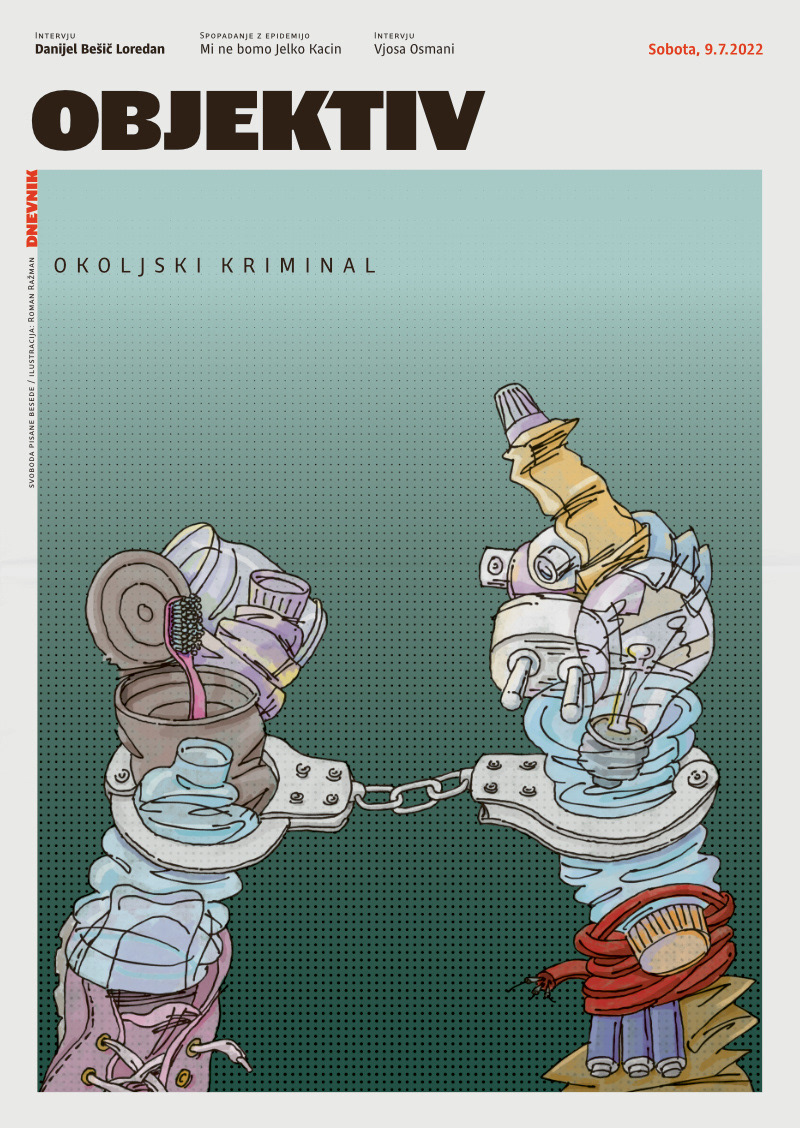 cover illustration Editorial Illustration graphic design 