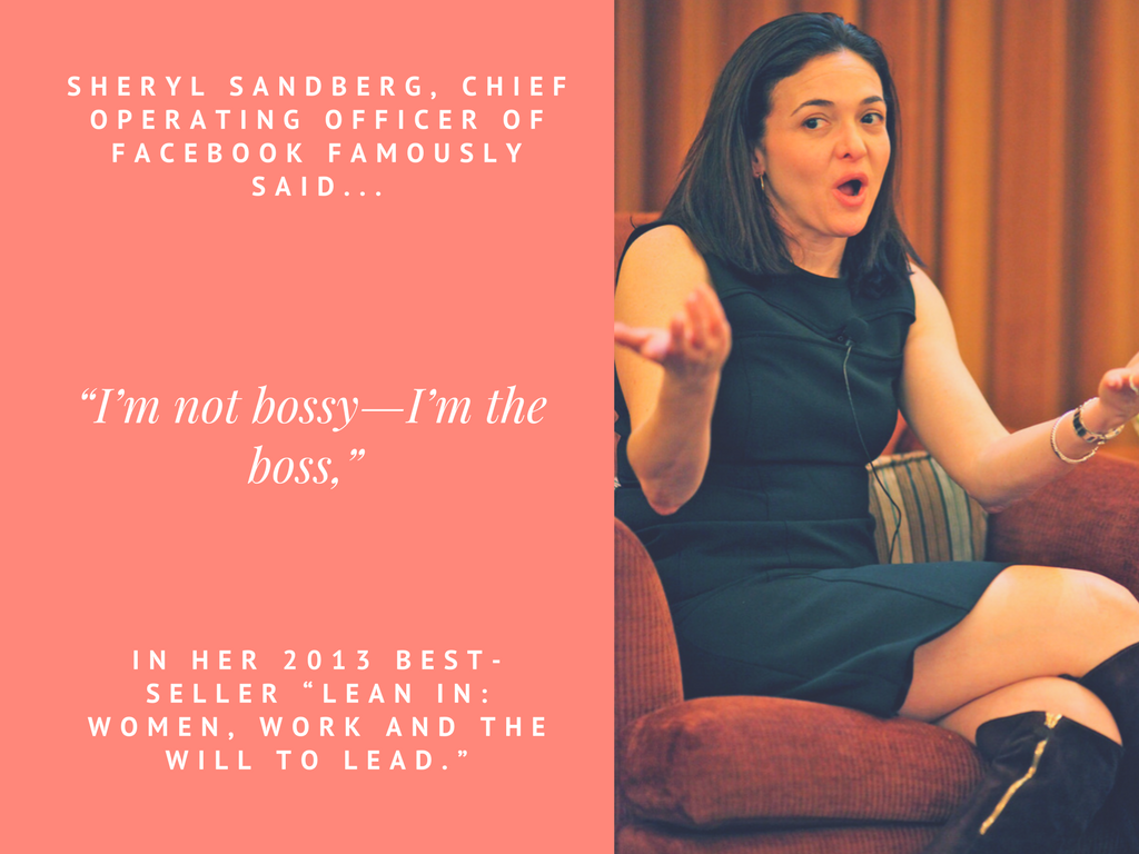 Yul Kaseman ladyboss rachel bloom celebrities boss entrepreneurship   business womens' empowerment