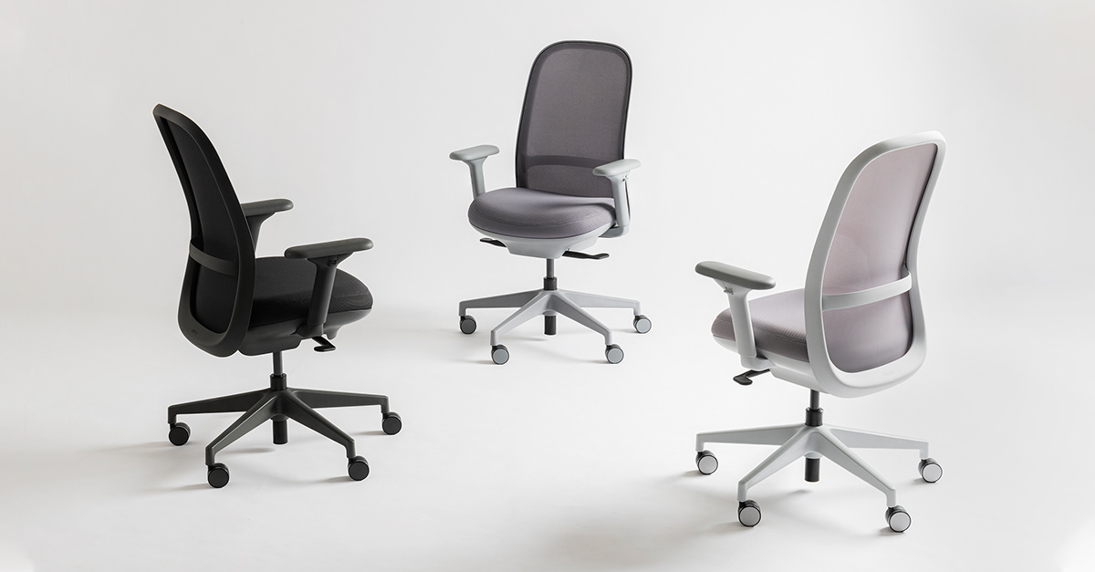 chair design design furniture furniture design  office furniture product design  strategic design industrial design 