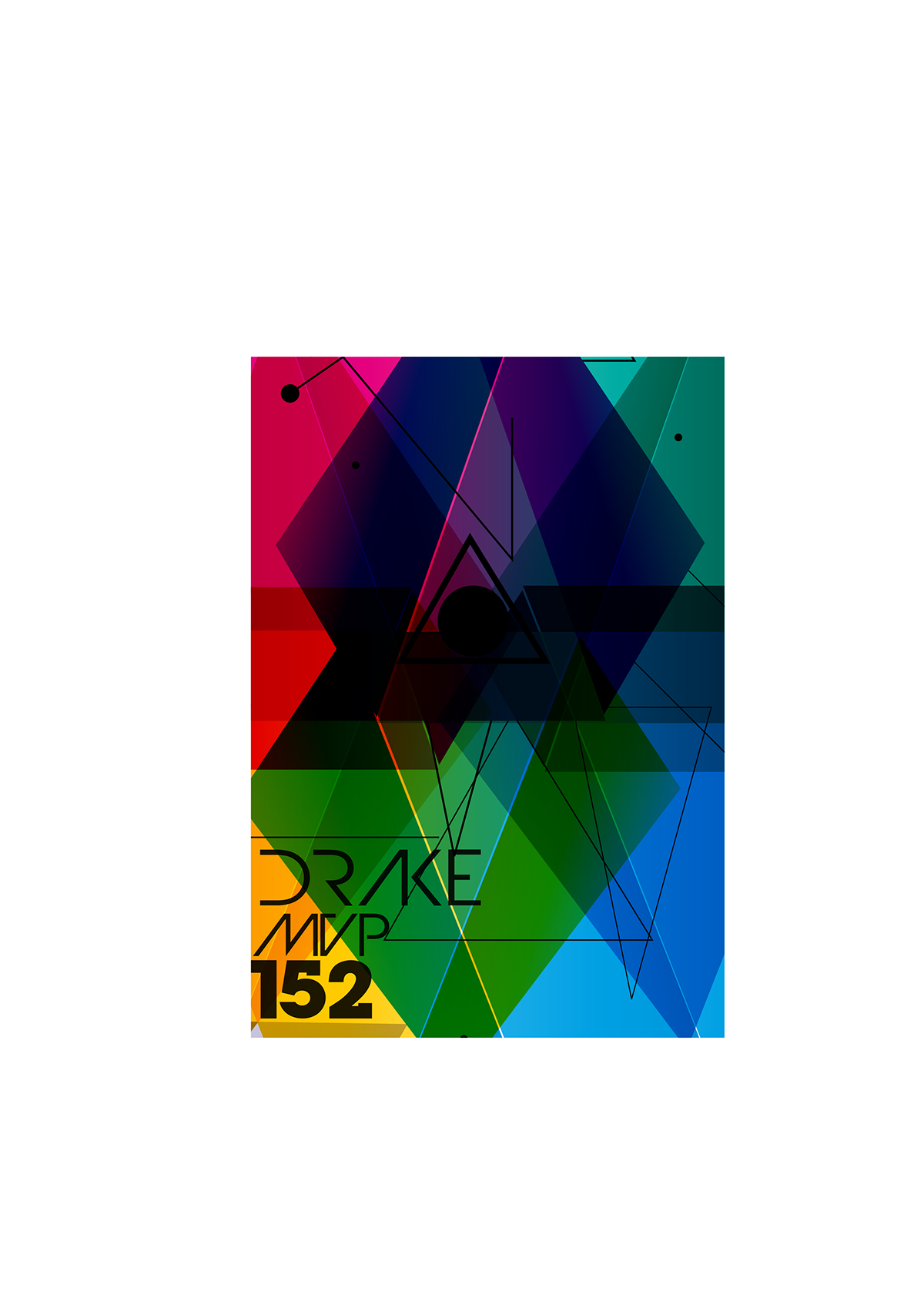 snowboard Drake design snow Northwave winter graphic Icon ILLUSTRATION  brand
