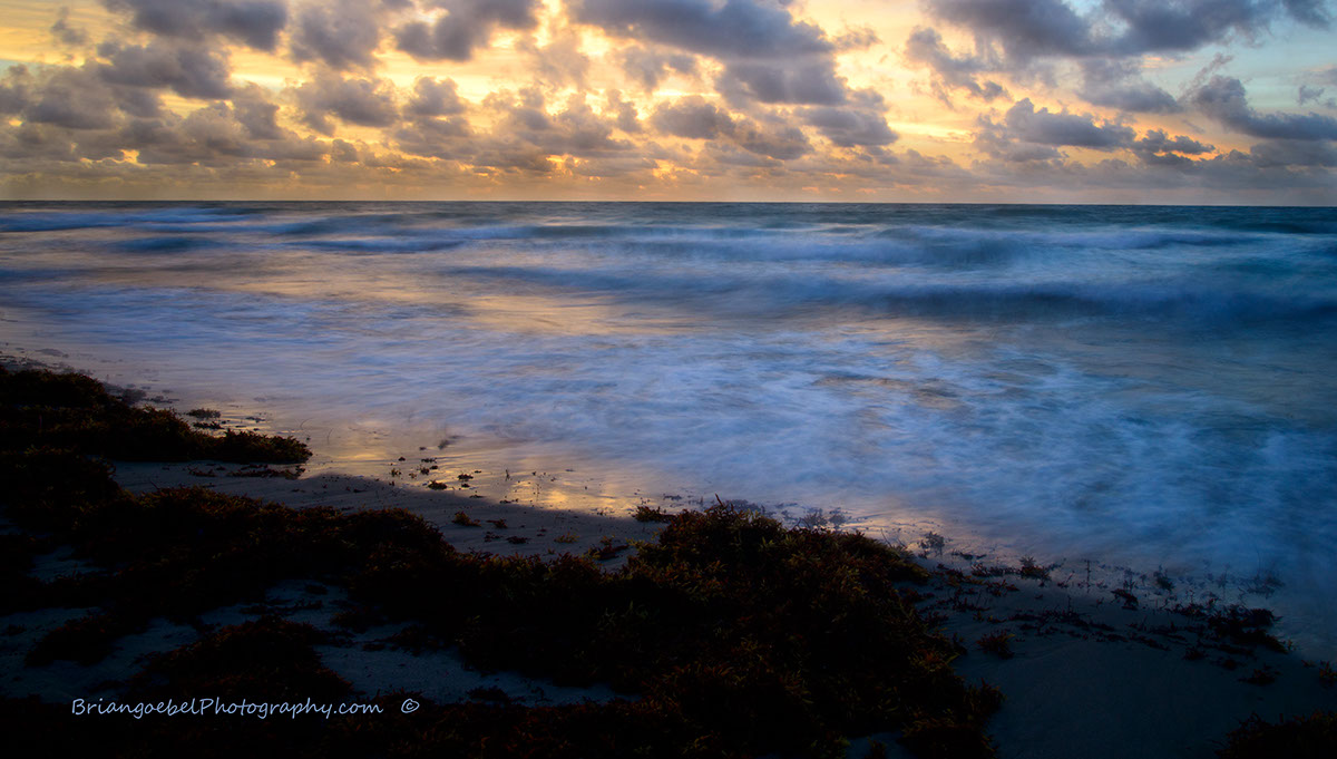 sunrise photography Sunset Photography Ocean Photogrpahy landscape photography ocean scenes nature photography Beach Photograghy