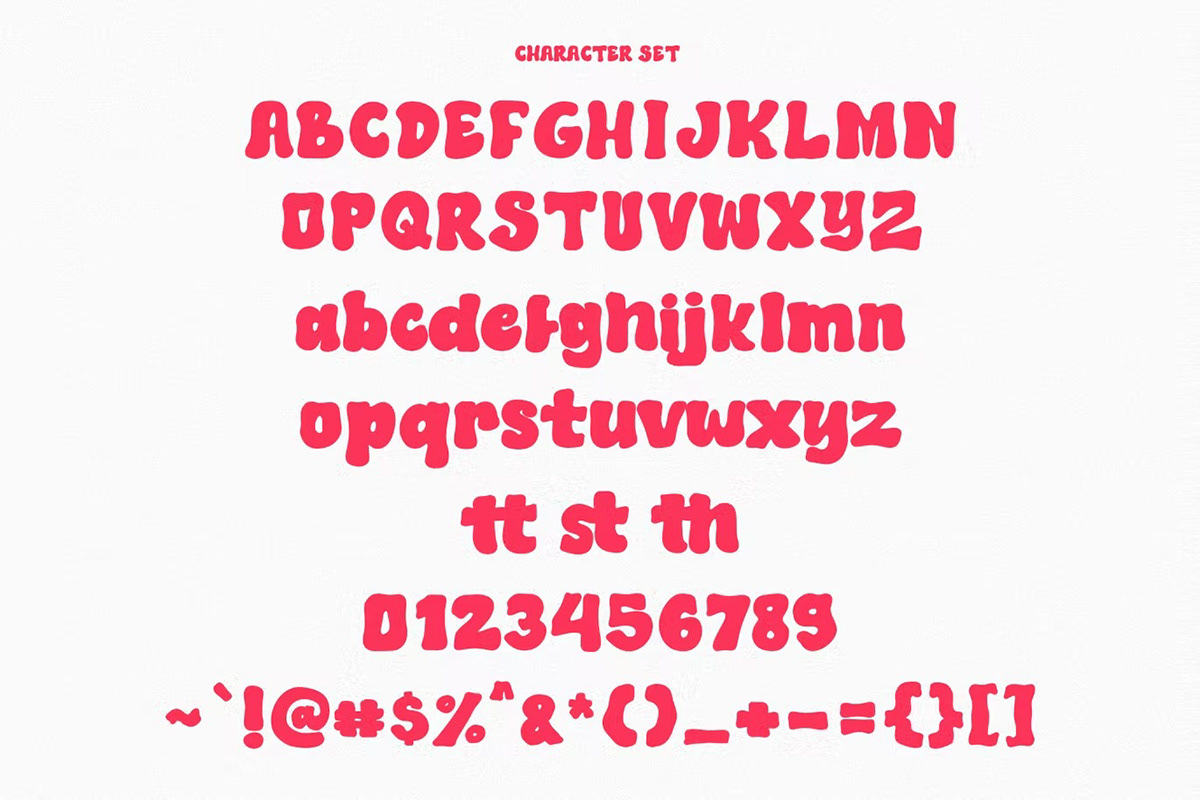 display font font fonts lettering sans serif serif type type design Typeface typography  