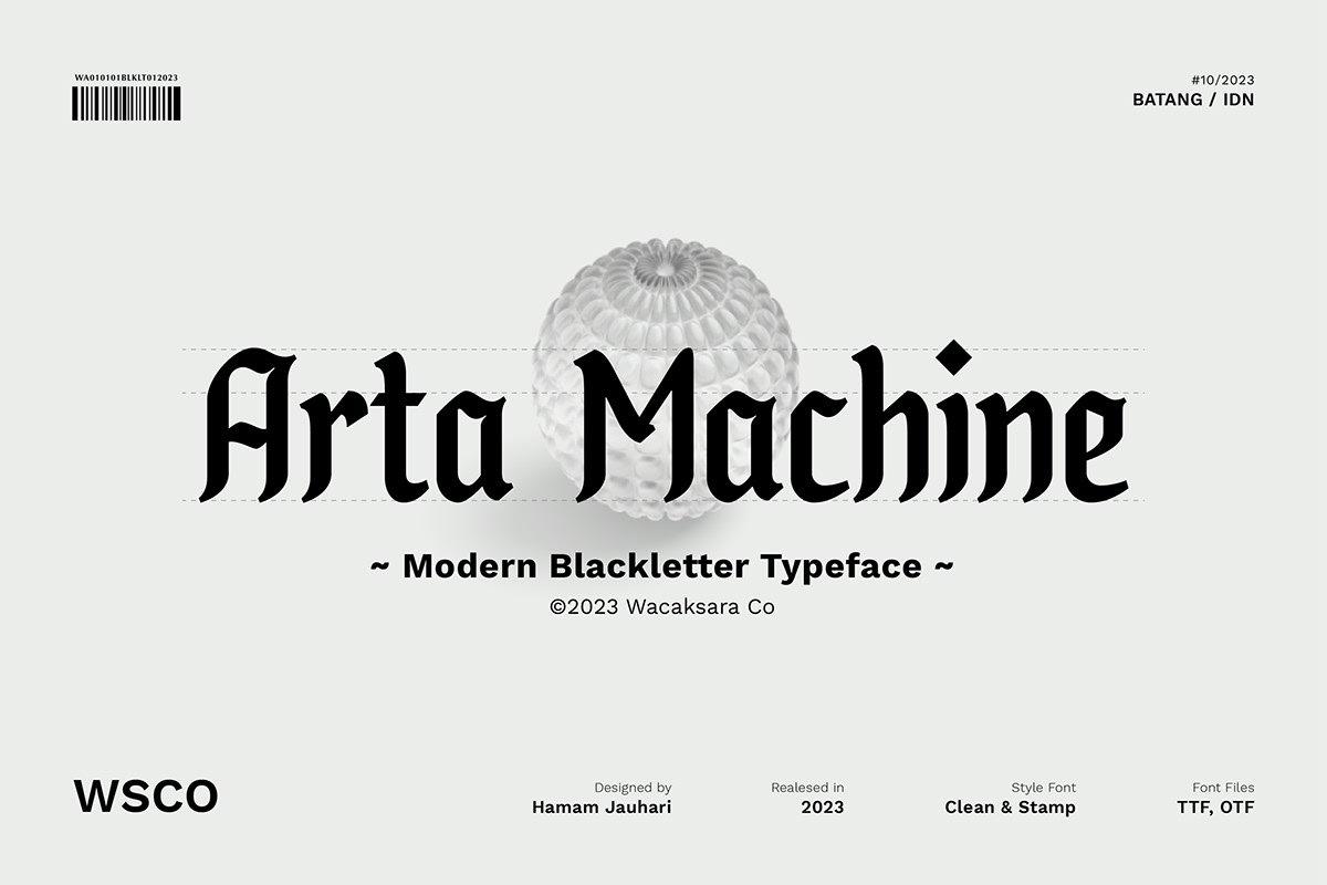 blackletter font Display typography   modern font gothic font calligraphy font vintage font retro font Fraktur logofont