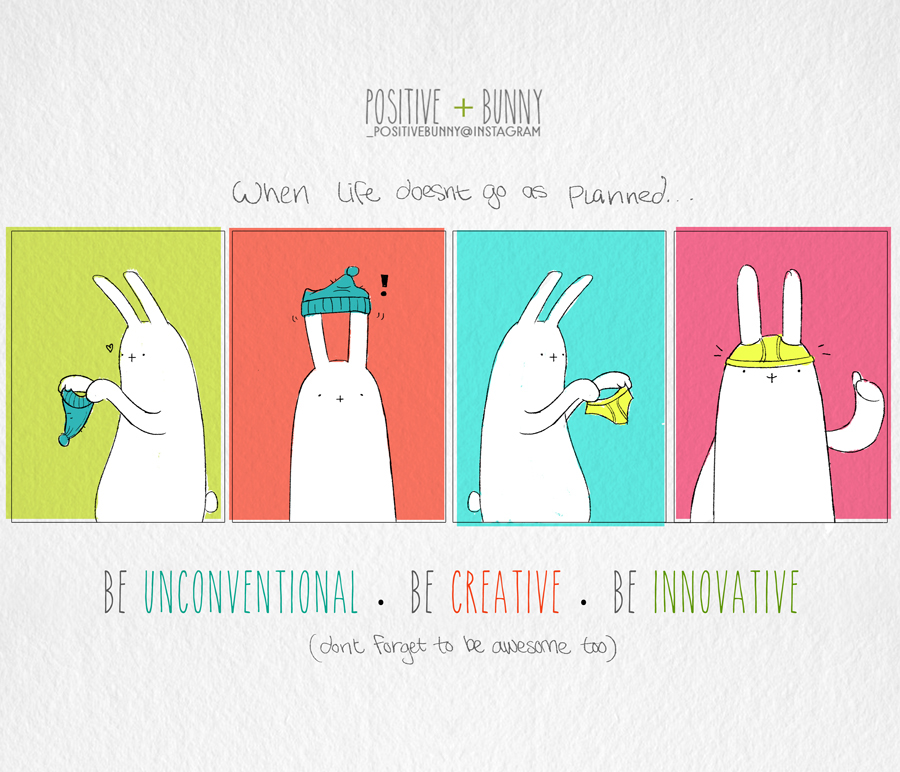 characterdesign branding  bunny cute Drawing  design graphic characterbranding Minimalism digitalart