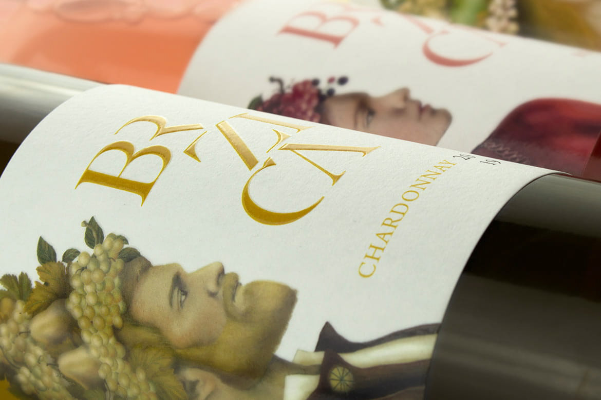 branding  brzica Croatia identity Packaging queen and king studio 33 wine wine branding Wine Packaging