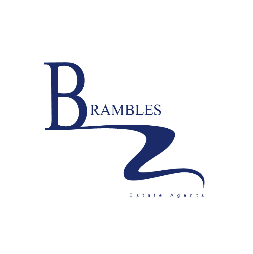 brambles  logo
