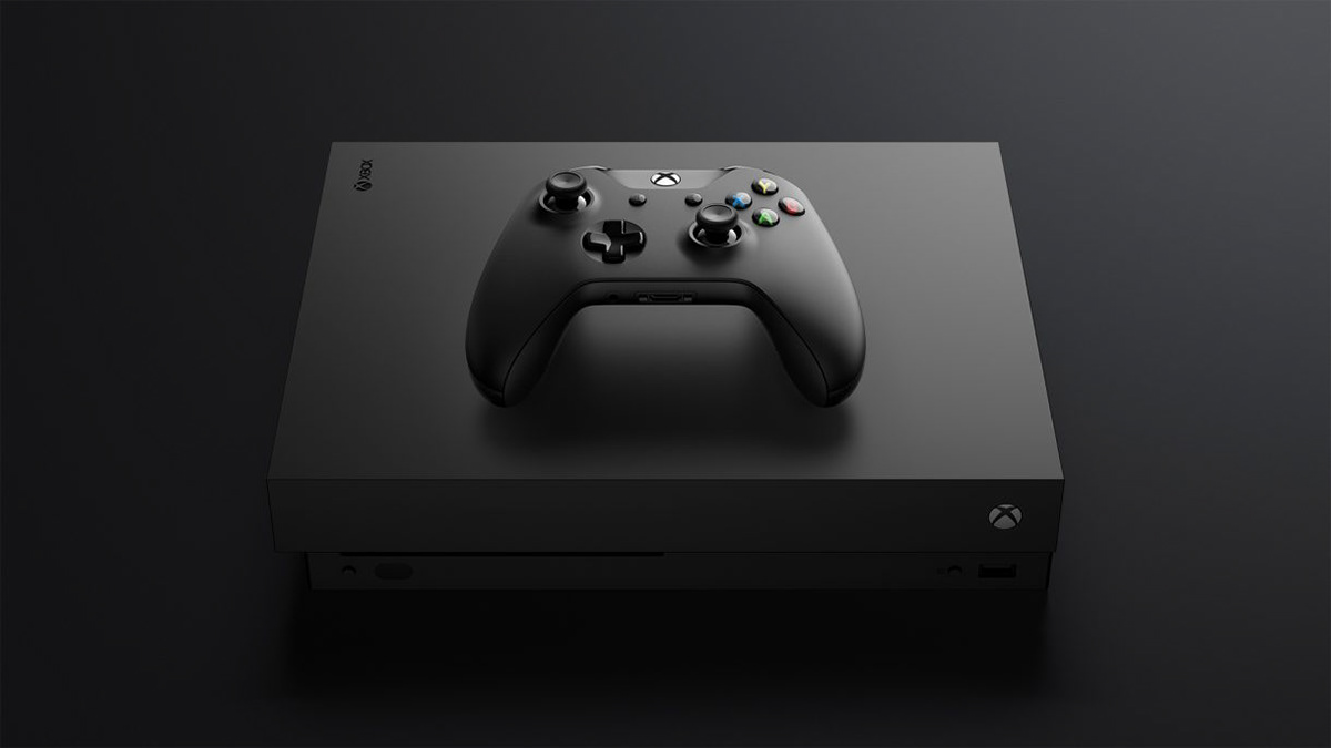 Xbox 2 peoject scralett xboxone pcgames xboxgamepass Microsoft freegift freegamepass
