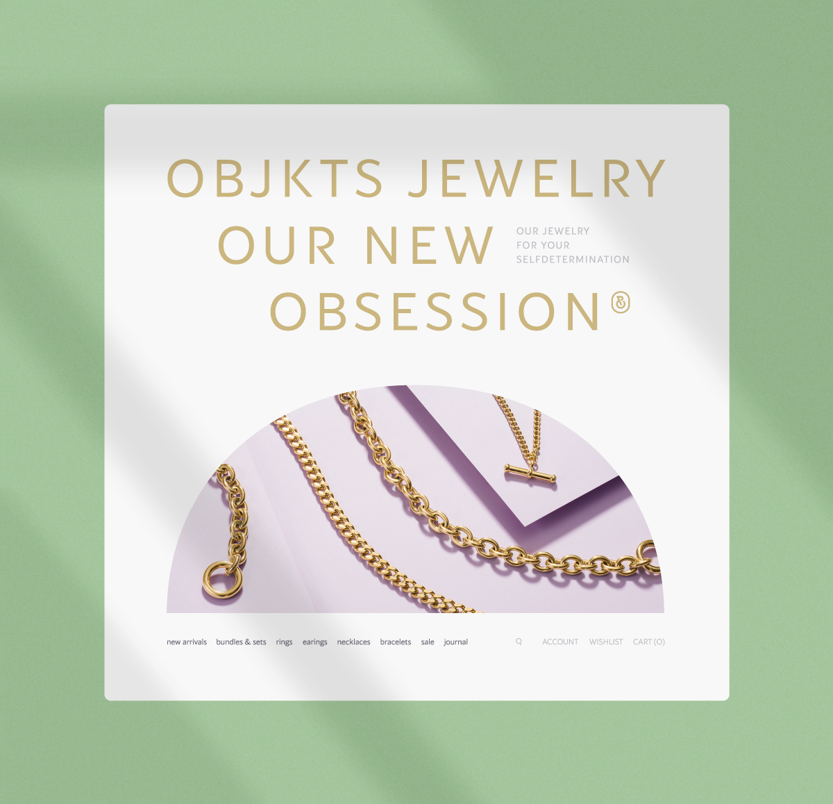 boutique emotion Fashion  Gems identity Jewellery jewelry Minimalism typography   woman