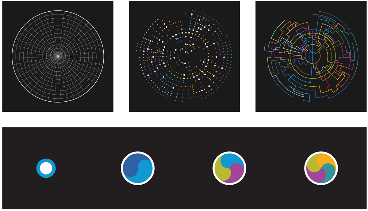 metro Icon iconography map infographic design infography logo map design creative subway cartography