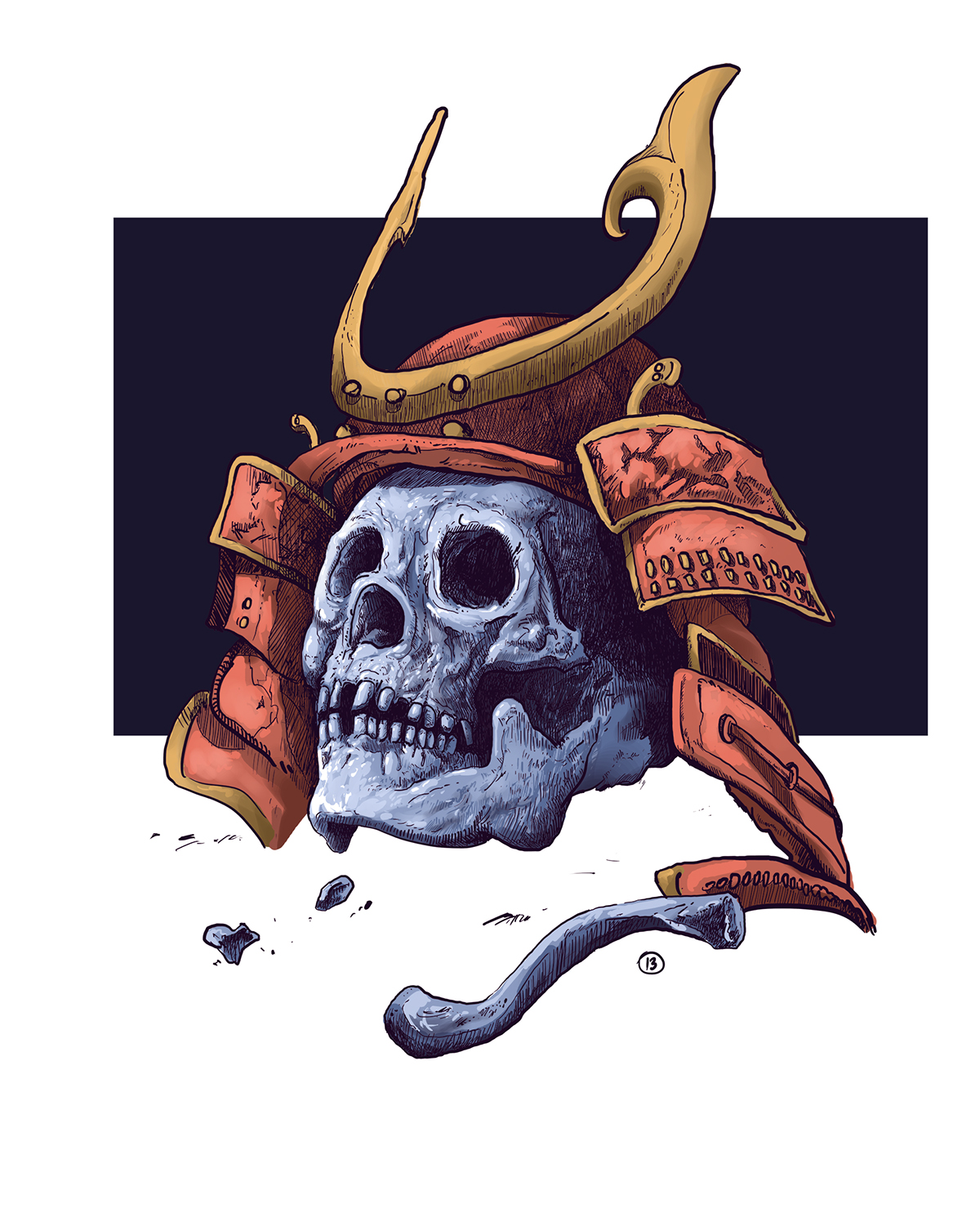skull army Hats Helm death bone