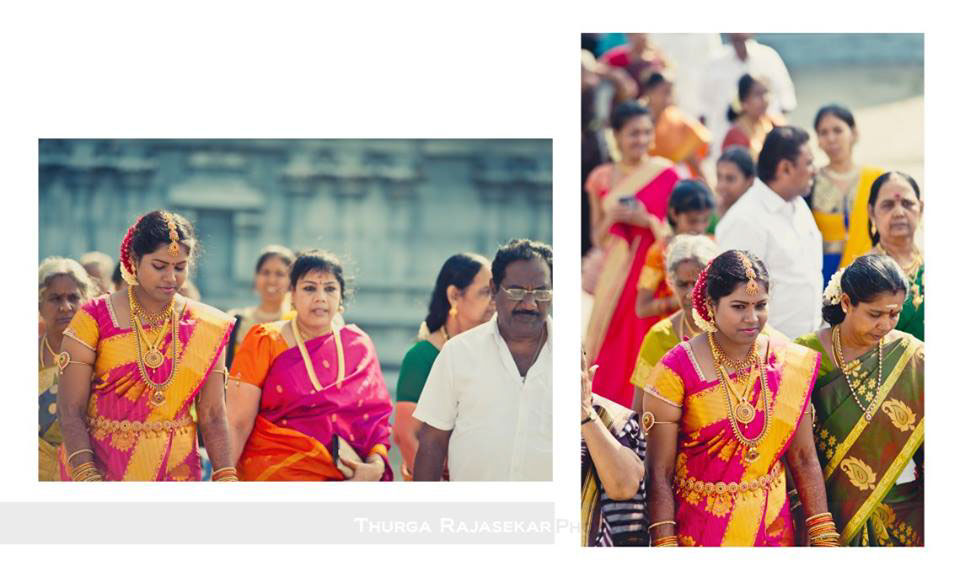 temple wedding south indian wedding indian wedding