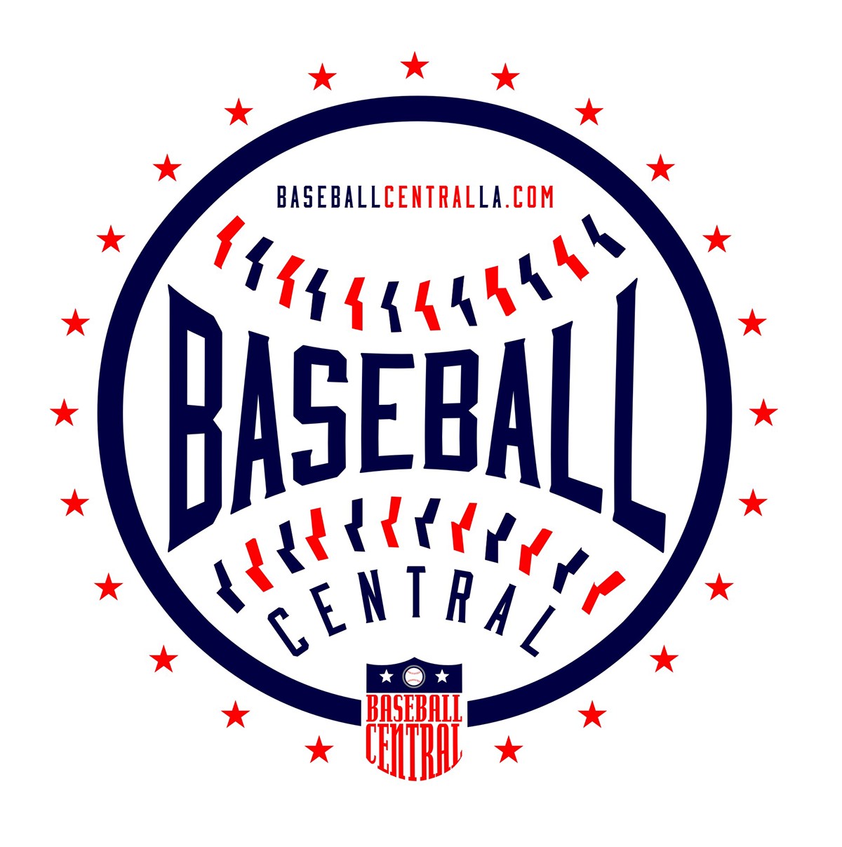 baseball design logo enotsdesign apparel shirts Gear